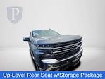 2021 Chevrolet Silverado 1500 Crew Cab 4x4 Pickup for sale #2S2335 - photo 13