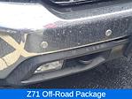 2021 Chevrolet Silverado 1500 Crew Cab 4x4 Pickup for sale #2S2335 - photo 14