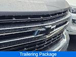 2021 Chevrolet Silverado 1500 Crew Cab 4x4 Pickup for sale #2S2335 - photo 15