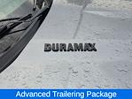 2021 Chevrolet Silverado 1500 Crew Cab 4x4 Pickup for sale #2S2335 - photo 16