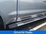 2021 Chevrolet Silverado 1500 Crew Cab 4x4 Pickup for sale #2S2335 - photo 20