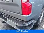 2021 Chevrolet Silverado 1500 Crew Cab 4x4 Pickup for sale #2S2335 - photo 21