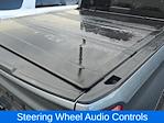 2021 Chevrolet Silverado 1500 Crew Cab 4x4 Pickup for sale #2S2335 - photo 22