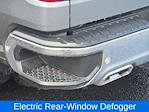 2021 Chevrolet Silverado 1500 Crew Cab 4x4 Pickup for sale #2S2335 - photo 25