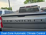 2021 Chevrolet Silverado 1500 Crew Cab 4x4 Pickup for sale #2S2335 - photo 26