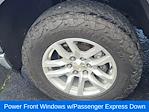 2021 Chevrolet Silverado 1500 Crew Cab 4x4 Pickup for sale #2S2335 - photo 27