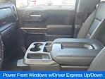 2021 Chevrolet Silverado 1500 Crew Cab 4x4 Pickup for sale #2S2335 - photo 29