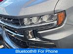 2021 Chevrolet Silverado 1500 Crew Cab 4x4 Pickup for sale #2S2335 - photo 30