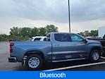 2021 Chevrolet Silverado 1500 Crew Cab 4x4 Pickup for sale #2S2335 - photo 5