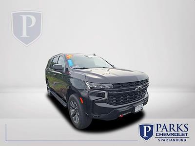 2023 Chevrolet Tahoe 4x4 SUV for sale #2S2342 - photo 1
