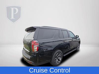 2023 Chevrolet Tahoe 4x4 SUV for sale #2S2342 - photo 2