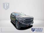 2023 Chevrolet Tahoe 4x4 SUV for sale #2S2342 - photo 1