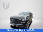 2023 Chevrolet Tahoe 4x4 SUV for sale #2S2342 - photo 11