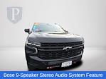 2023 Chevrolet Tahoe 4x4 SUV for sale #2S2342 - photo 12
