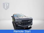 2023 Chevrolet Tahoe 4x4 SUV for sale #2S2342 - photo 13