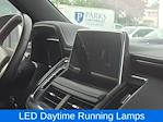2023 Chevrolet Tahoe 4x4 SUV for sale #2S2342 - photo 19