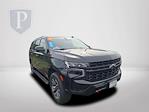 2023 Chevrolet Tahoe 4x4 SUV for sale #2S2342 - photo 3