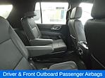 2023 Chevrolet Tahoe 4x4 SUV for sale #2S2342 - photo 20