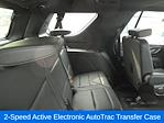 2023 Chevrolet Tahoe 4x4 SUV for sale #2S2342 - photo 21