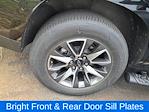 2023 Chevrolet Tahoe 4x4 SUV for sale #2S2342 - photo 22
