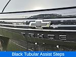 2023 Chevrolet Tahoe 4x4 SUV for sale #2S2342 - photo 23