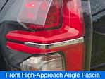 2023 Chevrolet Tahoe 4x4 SUV for sale #2S2342 - photo 24