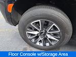 2023 Chevrolet Tahoe 4x4 SUV for sale #2S2342 - photo 31