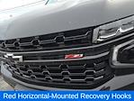 2023 Chevrolet Tahoe 4x4 SUV for sale #2S2342 - photo 32