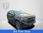 2023 Chevrolet Tahoe 4x4 SUV for sale #2S2342 - photo 5