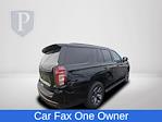 2023 Chevrolet Tahoe 4x4 SUV for sale #2S2342 - photo 7