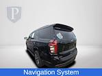 2023 Chevrolet Tahoe 4x4 SUV for sale #2S2342 - photo 8
