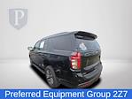2023 Chevrolet Tahoe 4x4 SUV for sale #2S2342 - photo 9