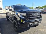 2022 GMC Sierra 1500 Crew Cab 4x4 Pickup for sale #2S2342A - photo 1