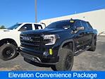2022 GMC Sierra 1500 Crew Cab 4x4 Pickup for sale #2S2342A - photo 10