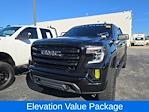 2022 GMC Sierra 1500 Crew Cab 4x4 Pickup for sale #2S2342A - photo 11