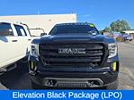 2022 GMC Sierra 1500 Crew Cab 4x4 Pickup for sale #2S2342A - photo 12