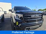 2022 GMC Sierra 1500 Crew Cab 4x4 Pickup for sale #2S2342A - photo 13