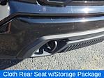 2022 GMC Sierra 1500 Crew Cab 4x4 Pickup for sale #2S2342A - photo 14