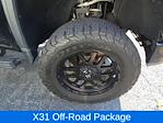 2022 GMC Sierra 1500 Crew Cab 4x4 Pickup for sale #2S2342A - photo 15