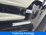 2022 GMC Sierra 1500 Crew Cab 4x4 Pickup for sale #2S2342A - photo 16
