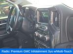 2022 GMC Sierra 1500 Crew Cab 4x4 Pickup for sale #2S2342A - photo 18
