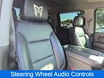 2022 GMC Sierra 1500 Crew Cab 4x4 Pickup for sale #2S2342A - photo 19