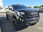 2022 GMC Sierra 1500 Crew Cab 4x4 Pickup for sale #2S2342A - photo 2
