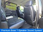 2022 GMC Sierra 1500 Crew Cab 4x4 Pickup for sale #2S2342A - photo 20