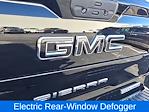 2022 GMC Sierra 1500 Crew Cab 4x4 Pickup for sale #2S2342A - photo 21