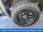 2022 GMC Sierra 1500 Crew Cab 4x4 Pickup for sale #2S2342A - photo 23
