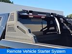 2022 GMC Sierra 1500 Crew Cab 4x4 Pickup for sale #2S2342A - photo 26