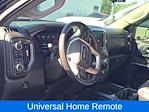 2022 GMC Sierra 1500 Crew Cab 4x4 Pickup for sale #2S2342A - photo 30