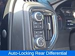 2022 GMC Sierra 1500 Crew Cab 4x4 Pickup for sale #2S2342A - photo 31