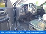 2022 GMC Sierra 1500 Crew Cab 4x4 Pickup for sale #2S2342A - photo 32